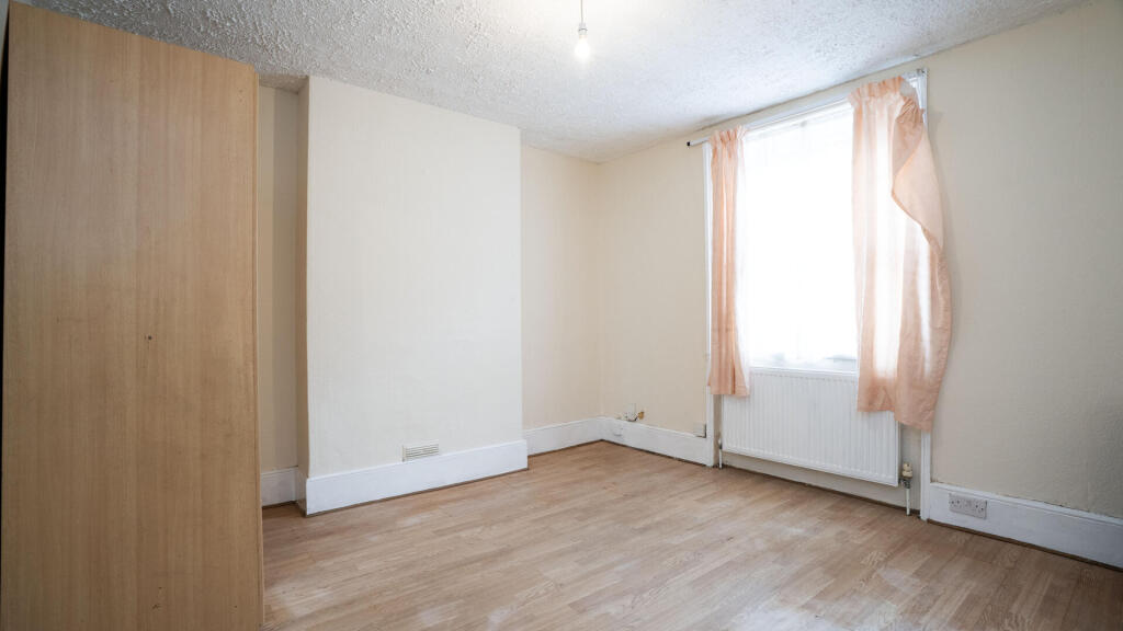 Main image of property: St. James's Road, Croydon
