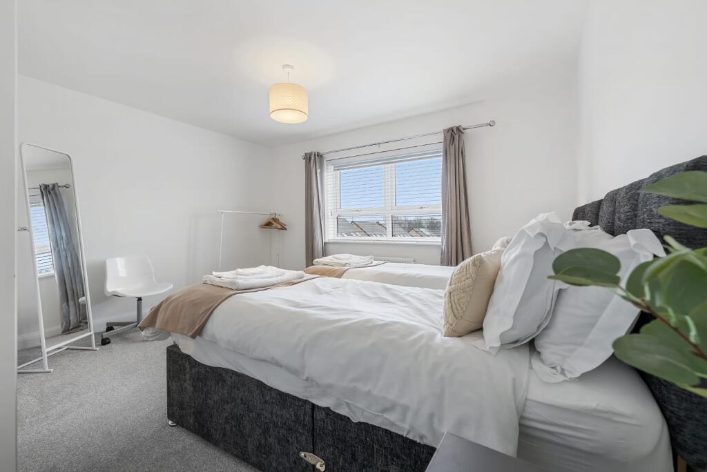 Additional image 12 of Vere Street, Birmingham