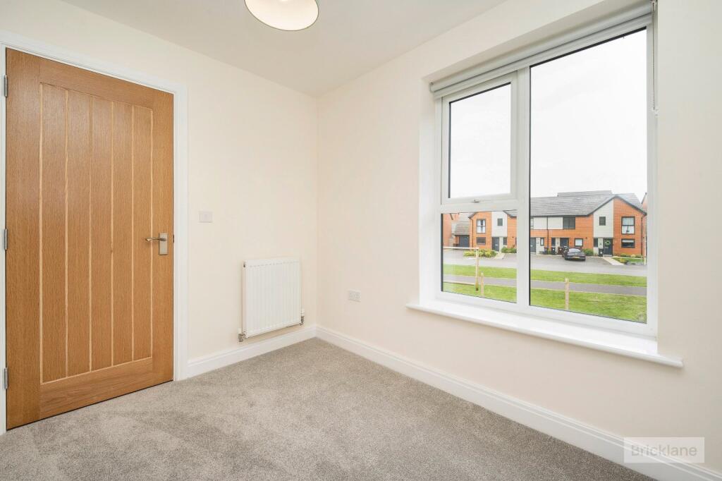 Additional image 9 of Featherstone Road, Shirley, Solihull, West Midlands, B90