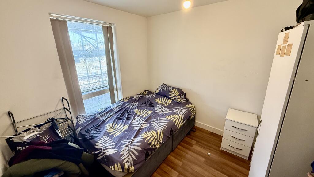 Additional image 8 of Hemisphere, The Boulevard, Edgbaston, B5