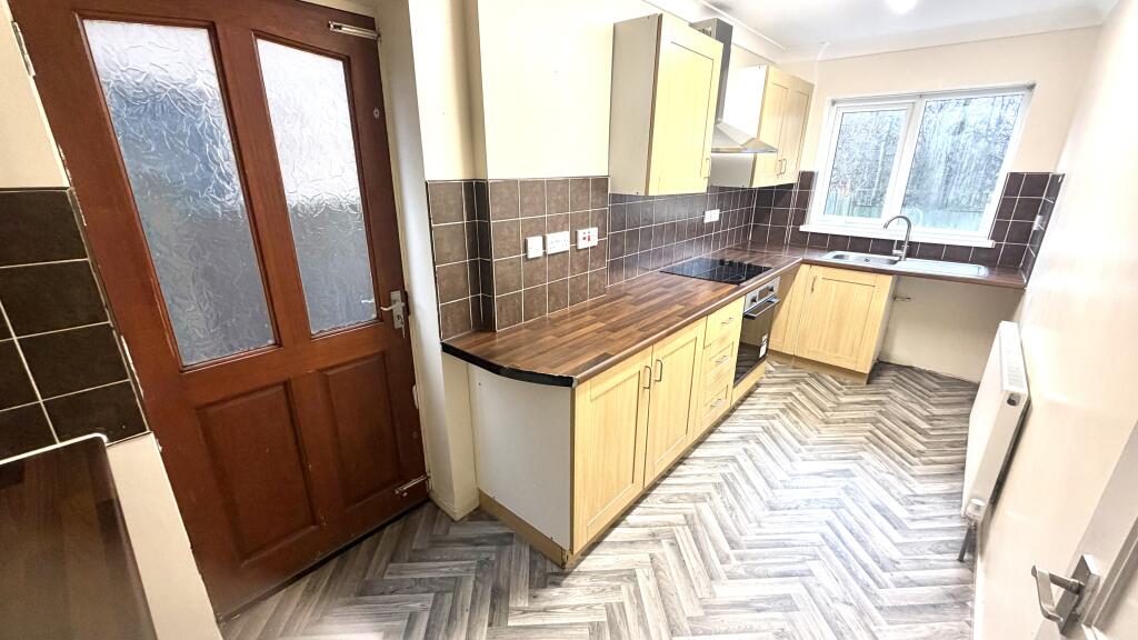 Additional image 2 of Devereux Road, West Bromwich, B70