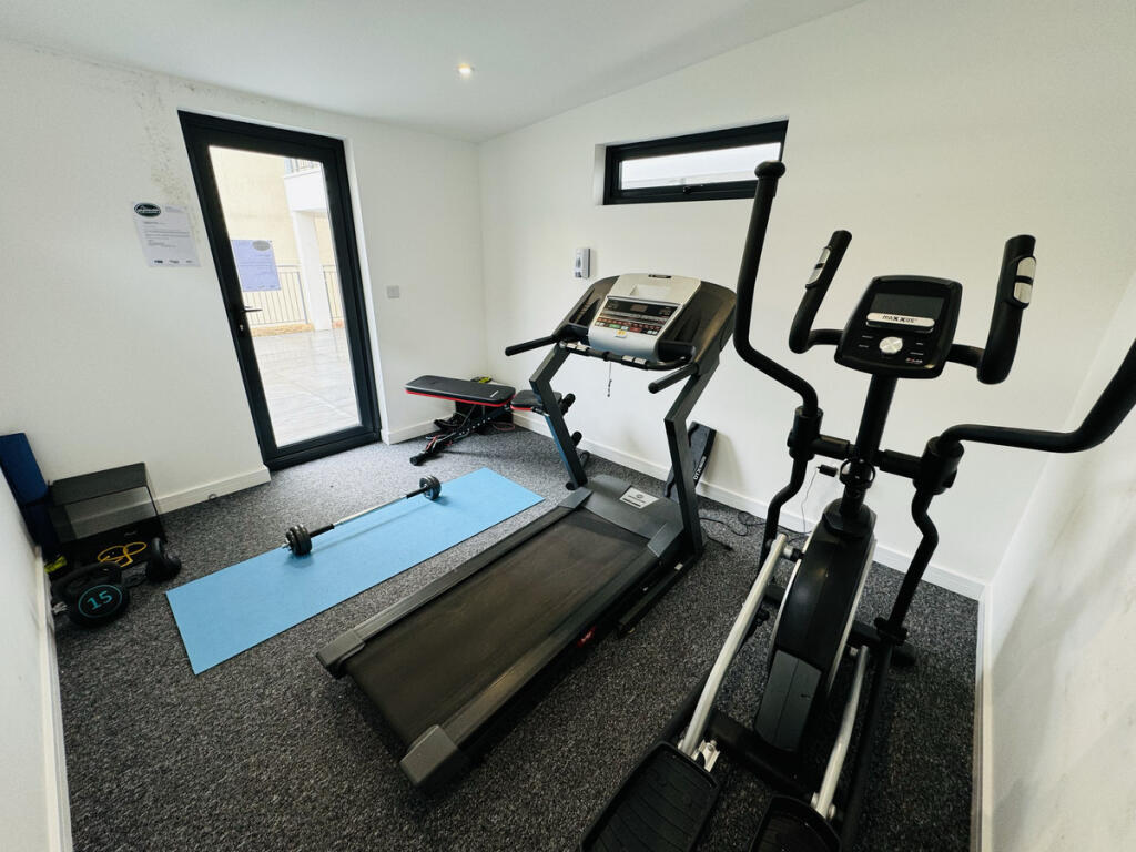 Property photo 6