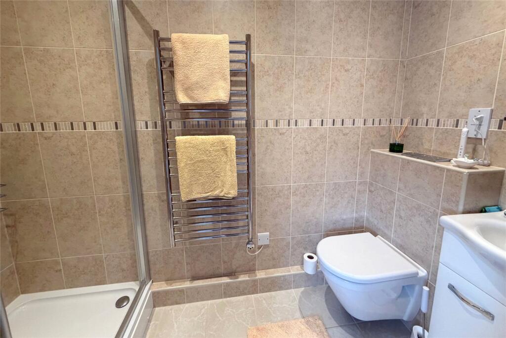 Additional image 10 of Bowden Road, Templecombe, Somerset, BA8