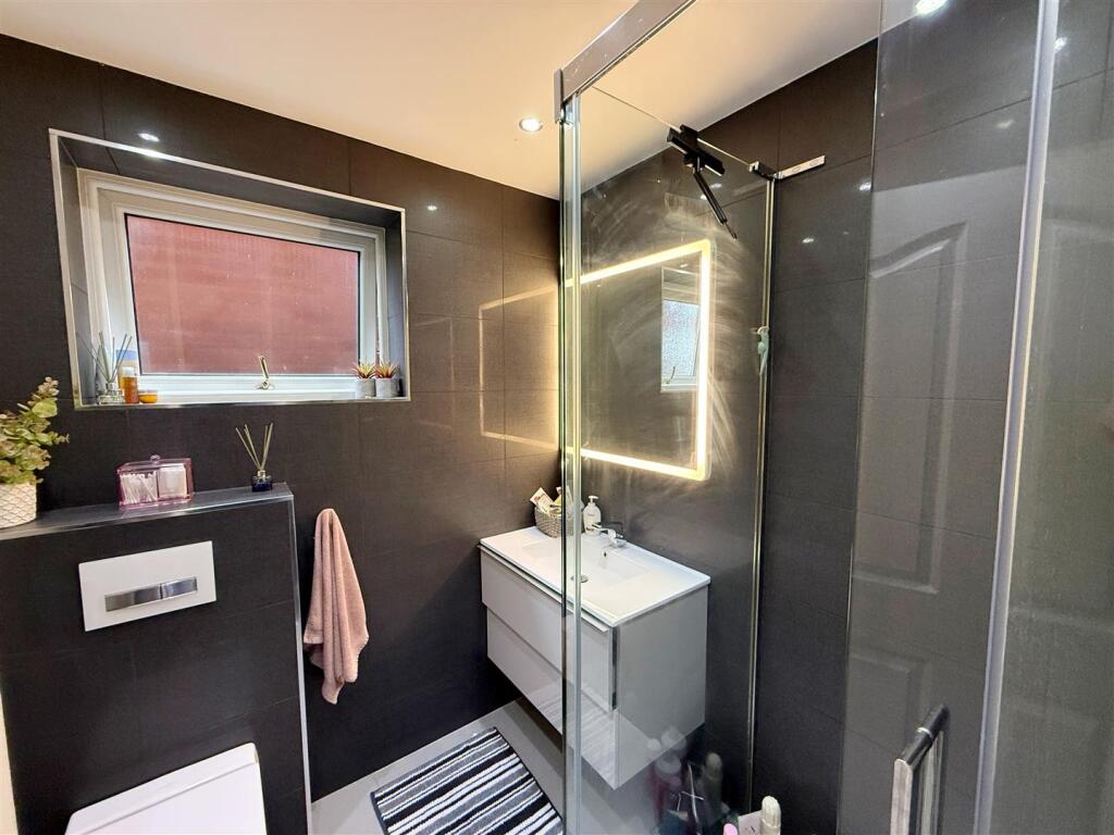 Additional image 13 of Jersey Close, Redditch