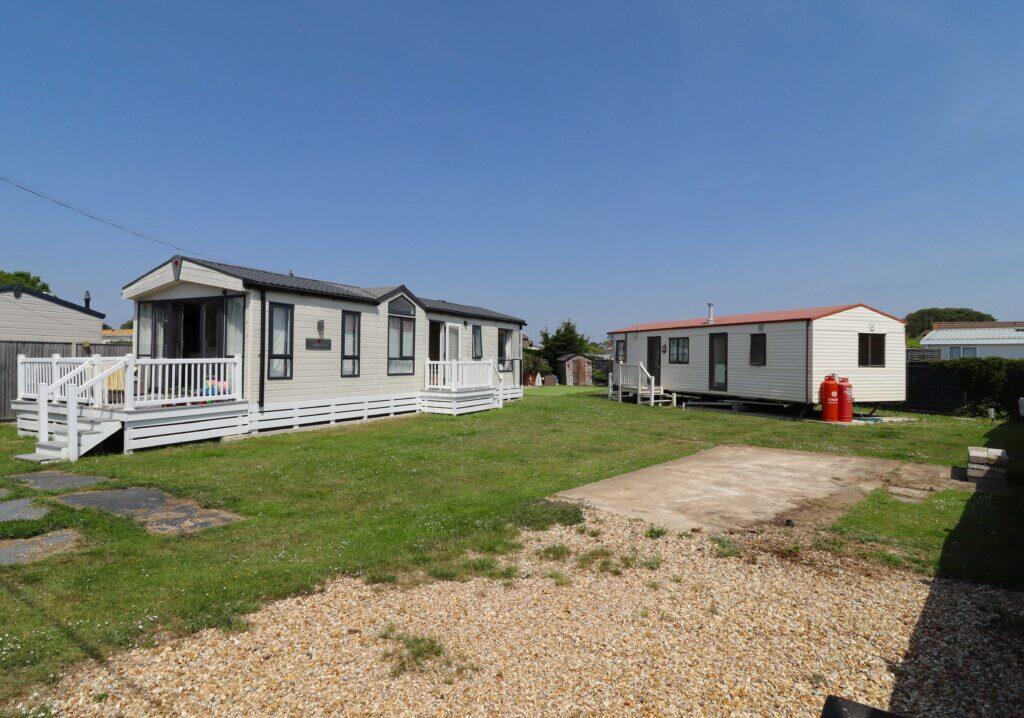 Haven Road, Hayling Island, Hayling Island