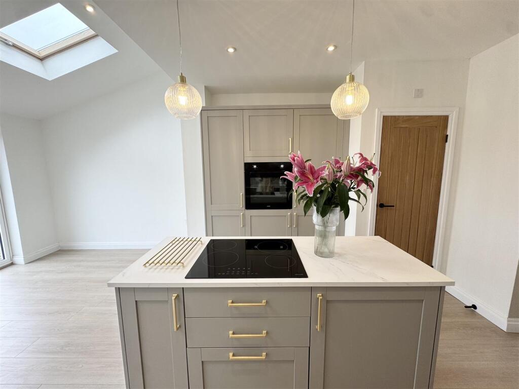 Additional image 9 of Sunbury Road, Halesowen