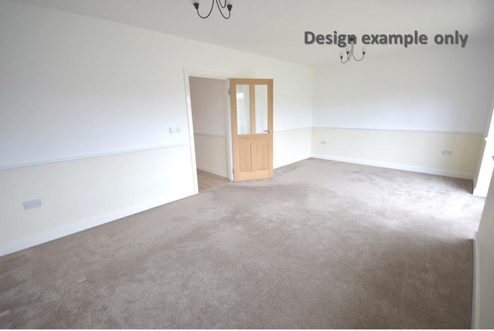 House in Northampton - View 5