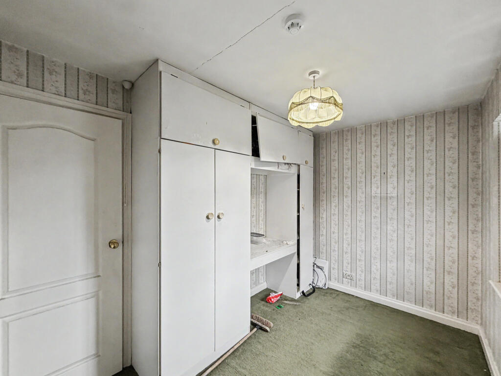 House in Ilford - View 4