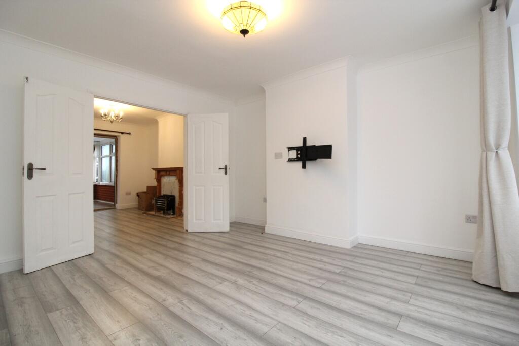 Main image of property: Rushdene Road, CM15