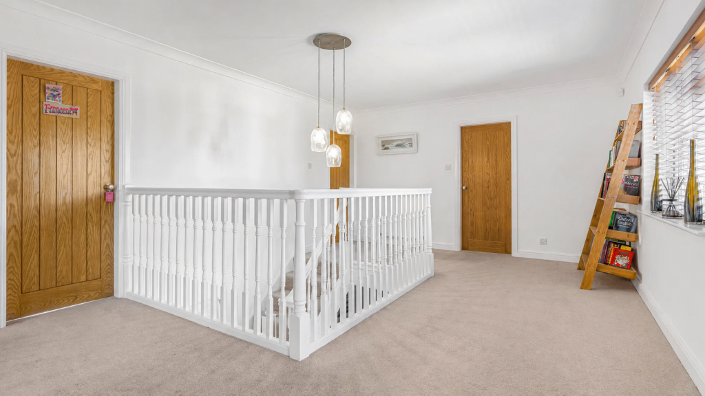 Additional image 9 of Malthouse Lane, Earlswood, Solihull, B94 5SA