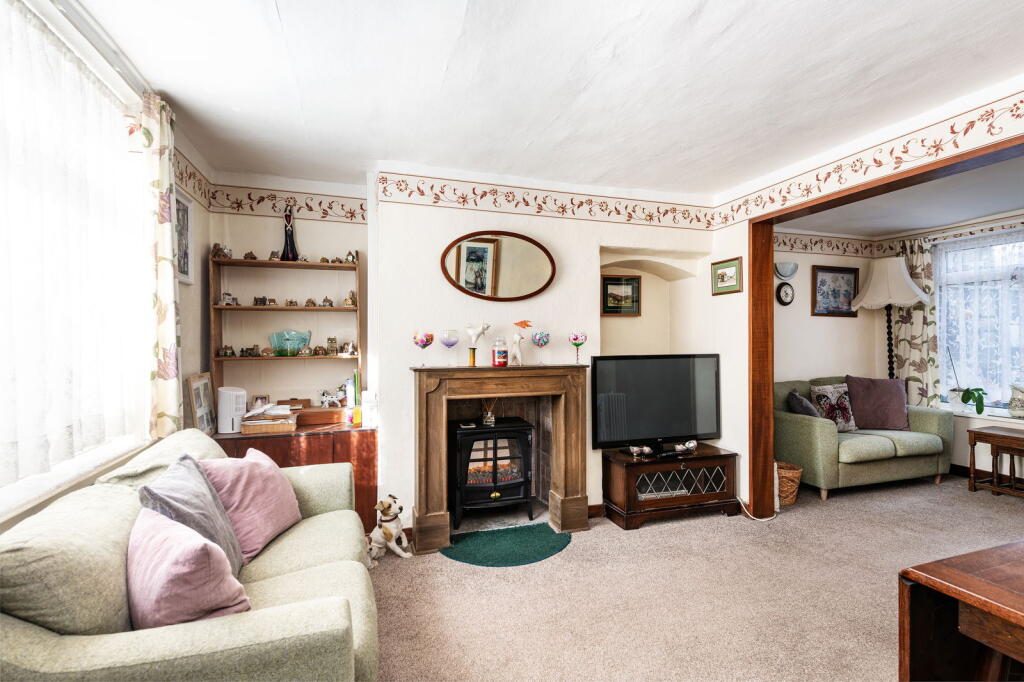 Eyhorne Street, Hollingbourne, ME17 photo 4