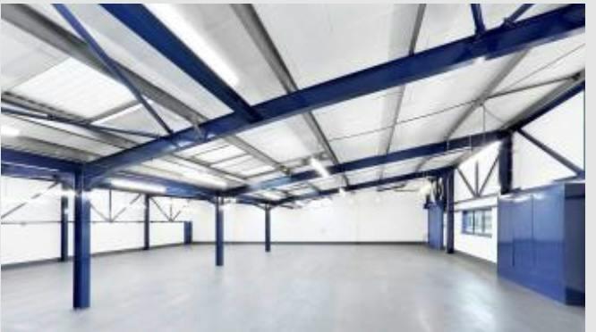 Unit 8 Fleming Court Interior 2.jpg