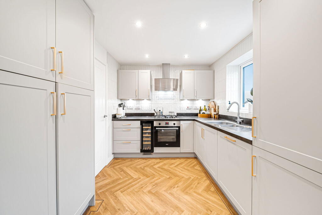 Additional image 11 of Kettledrum Drive, Burnley, Lancashire, BB10 4BA