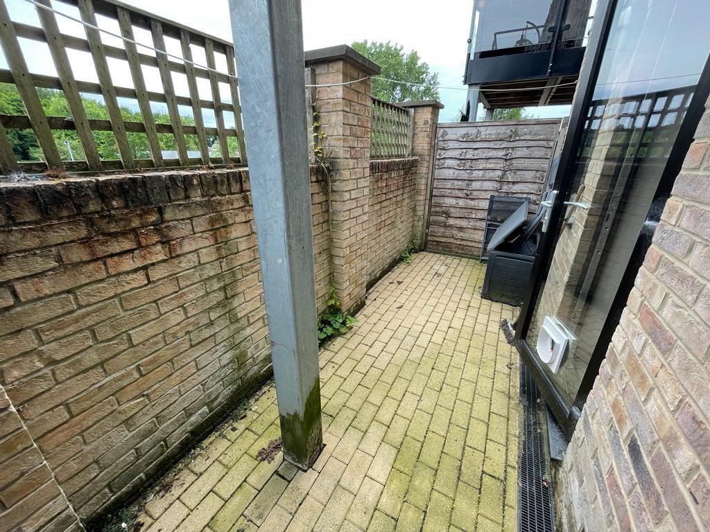 Additional image 9 of Rosie Close, Padiham, Burnley