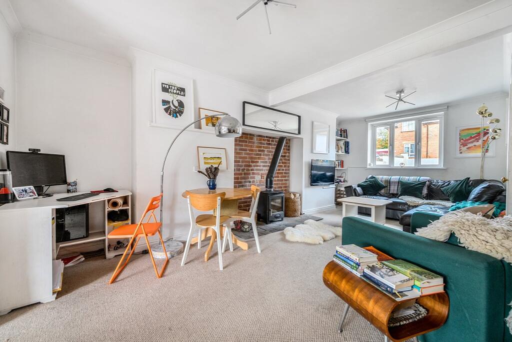 Additional image 12 of Mary Road, Wells, BA5