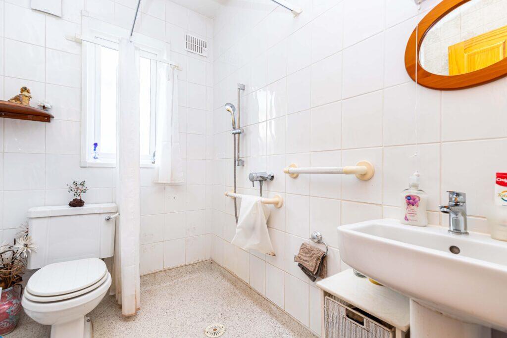 Additional image 12 of Wimborne Road, Bournemouth, BH11