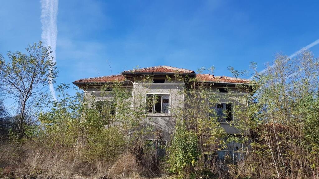 Main image of property: Razgrad, Razgrad