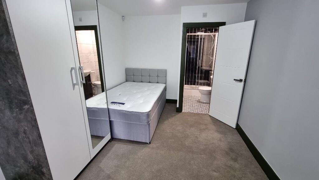 Main image of property: Hubert Road, Birmingham, B29