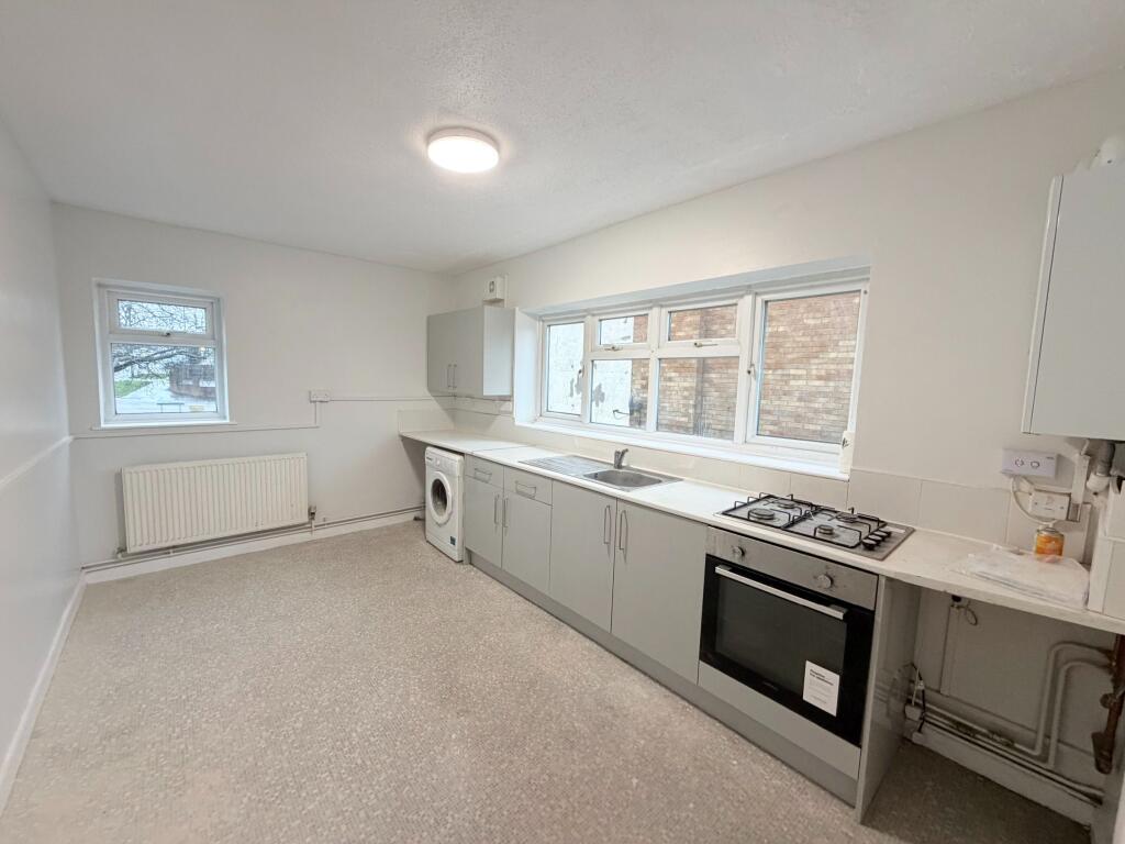 Main image of property: Beake Avenue, Coventry