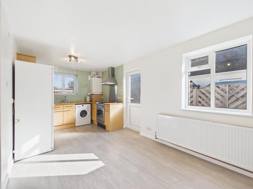 Main image of property: Upcroft, Windsor, Berkshire, SL4