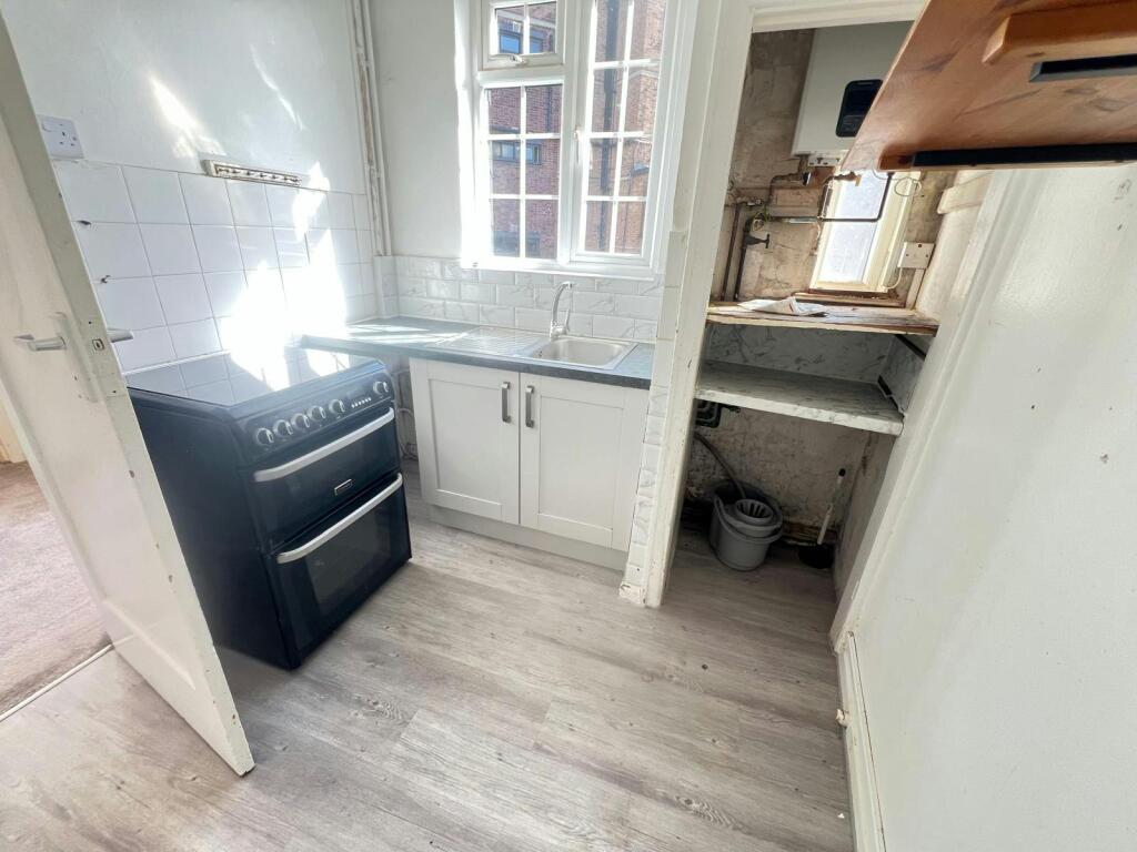 WhatsApp Image 2026-03-17 at 14.18.10 (4).jpeg