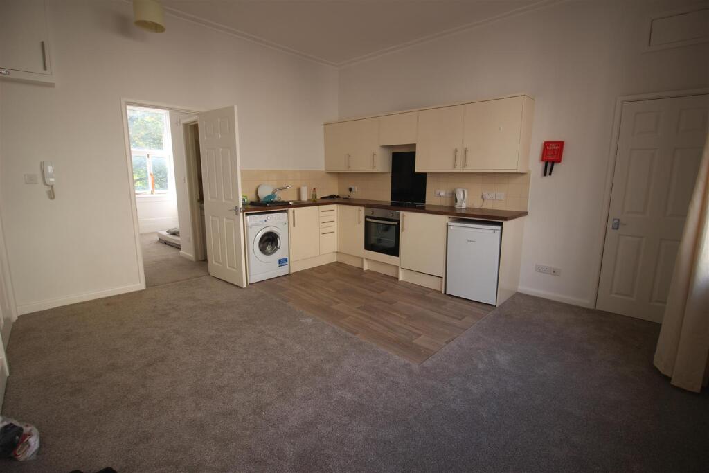 21 Great Stanhope Street, Bath photo 2