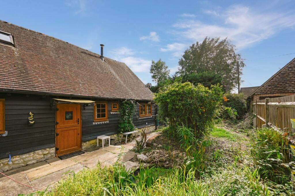 House in Tonbridge - View 2