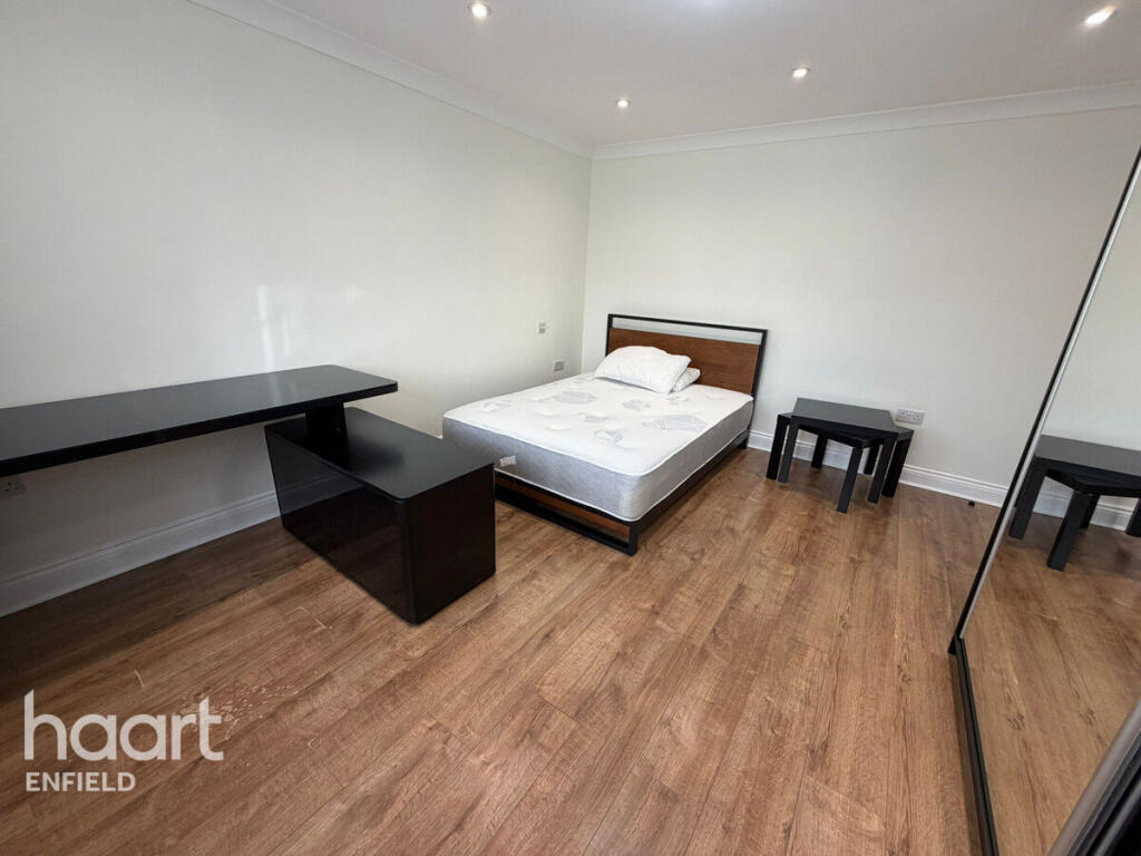 Main image of property: Gospatrick Road, LONDON