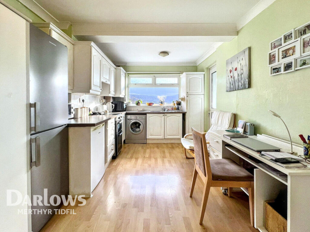 House in Cardiff - View 5