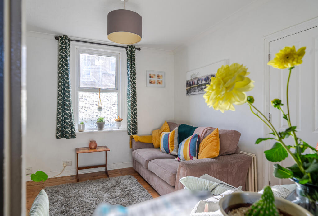 House in Bath, South Twerton - View 3