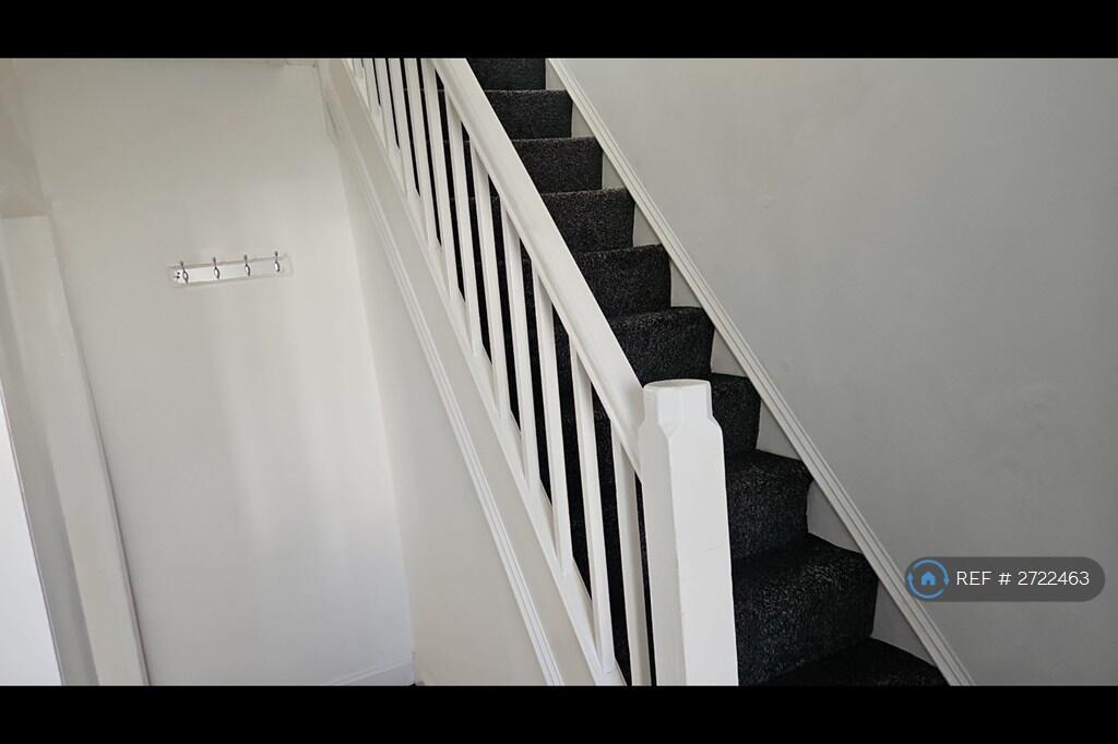 Main image of property: Deans Road, Wolverhampton, WV1