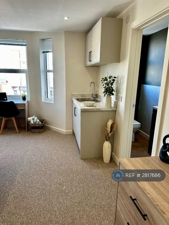 Additional image 10 of Ashley Road, Poole, BH14