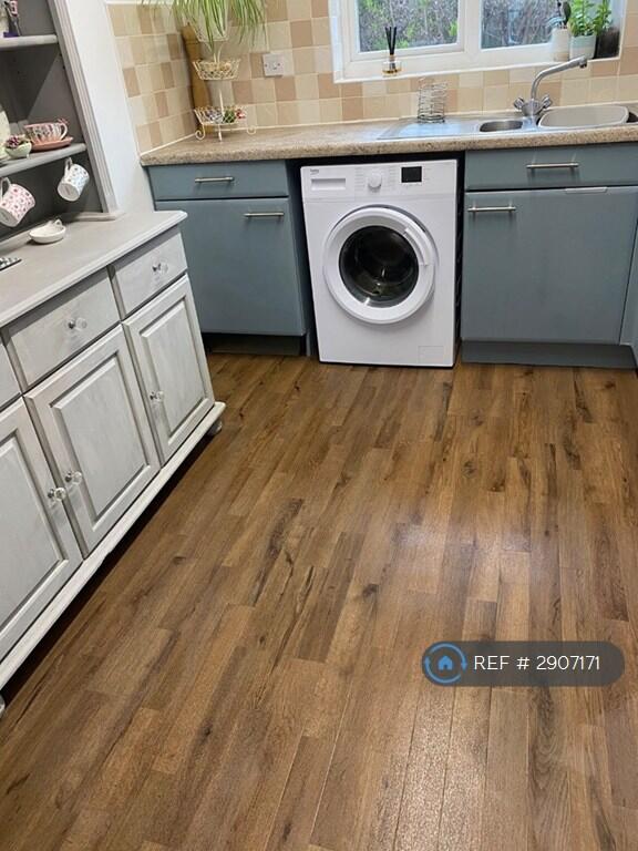 House in Great Yarmouth, Gorleston-on-Sea - View 2