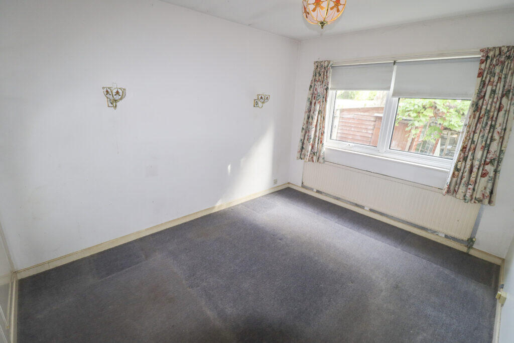 House in Portsmouth - View 5