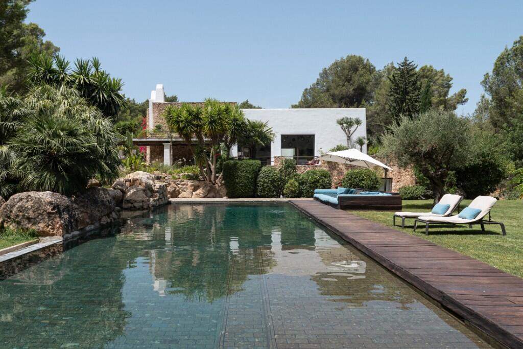 Main image of property: Santa Gertrudis De Fruitera, Ibiza, Balearic Islands