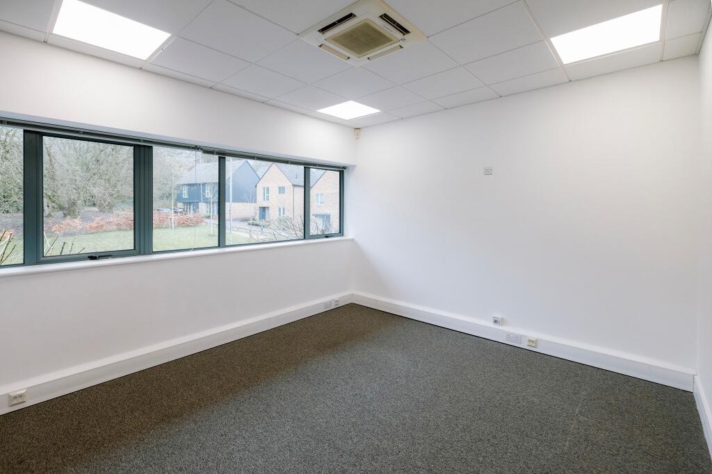 Additional image 32 of Vantage Court, Riverside Way, BB9