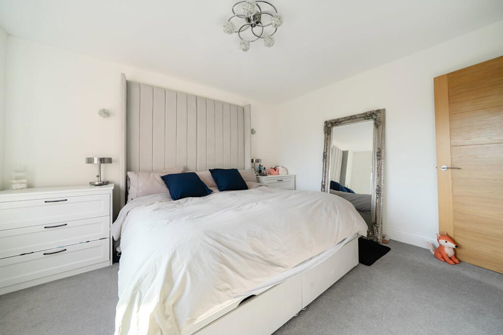 House in Bournemouth - View 3