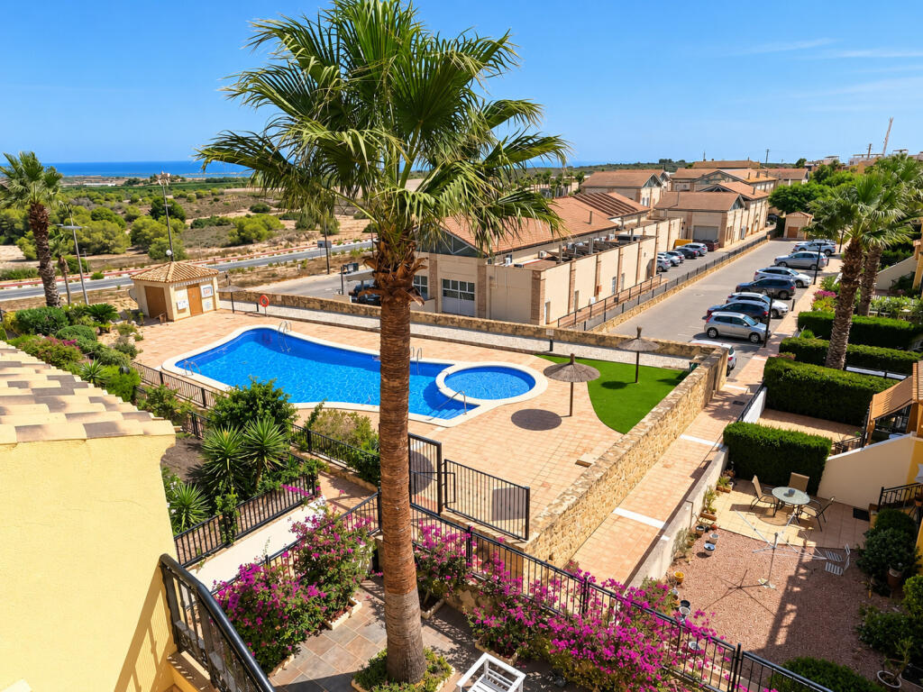 Main image of property: Valencia, Alicante, Algorfa