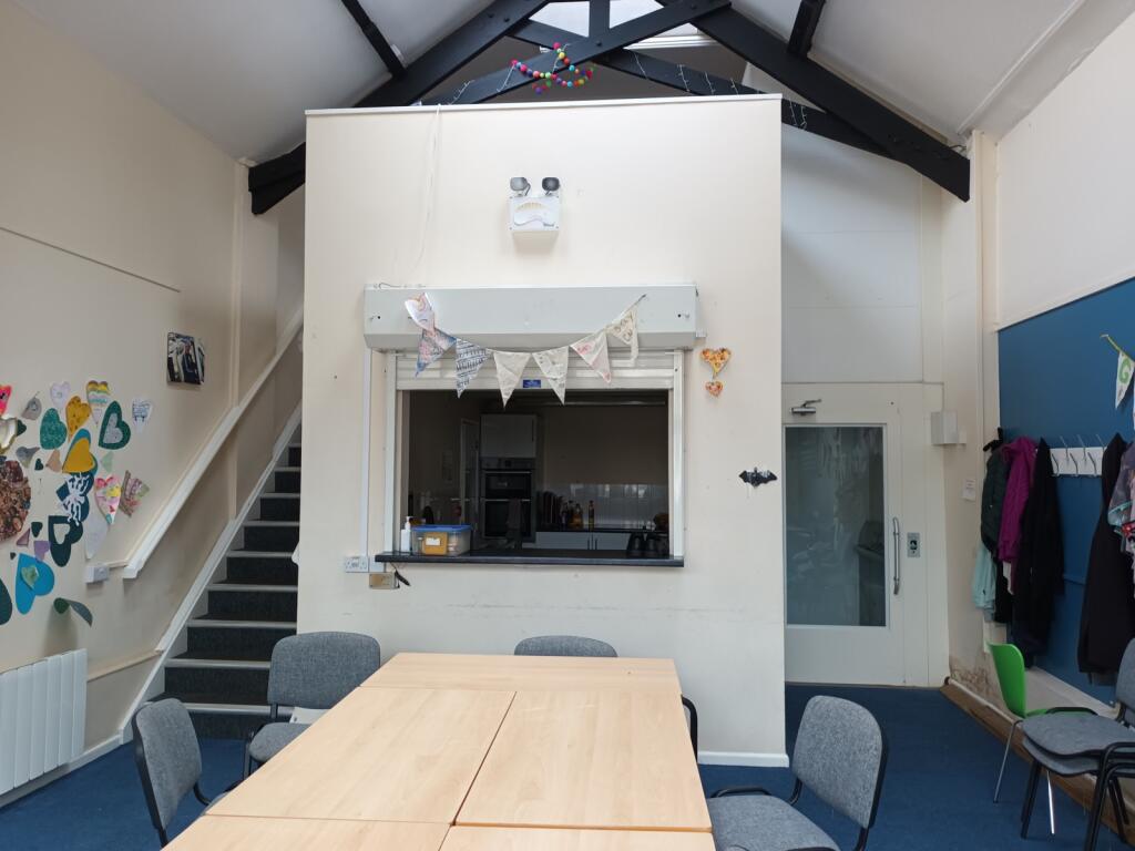 Main image of property: 52 BARTHOLOMEW STREET WEST, EXETER, SOUTH WEST, EX4