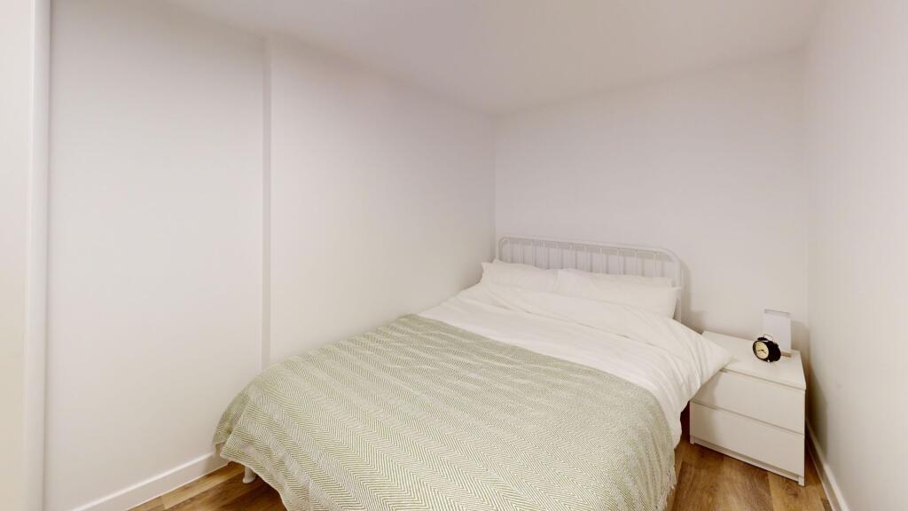 Apartment in Truro - View 4