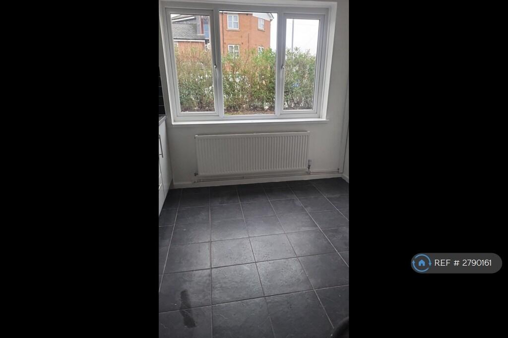 Additional image 7 of Kitsland Road, Birmingham, B34