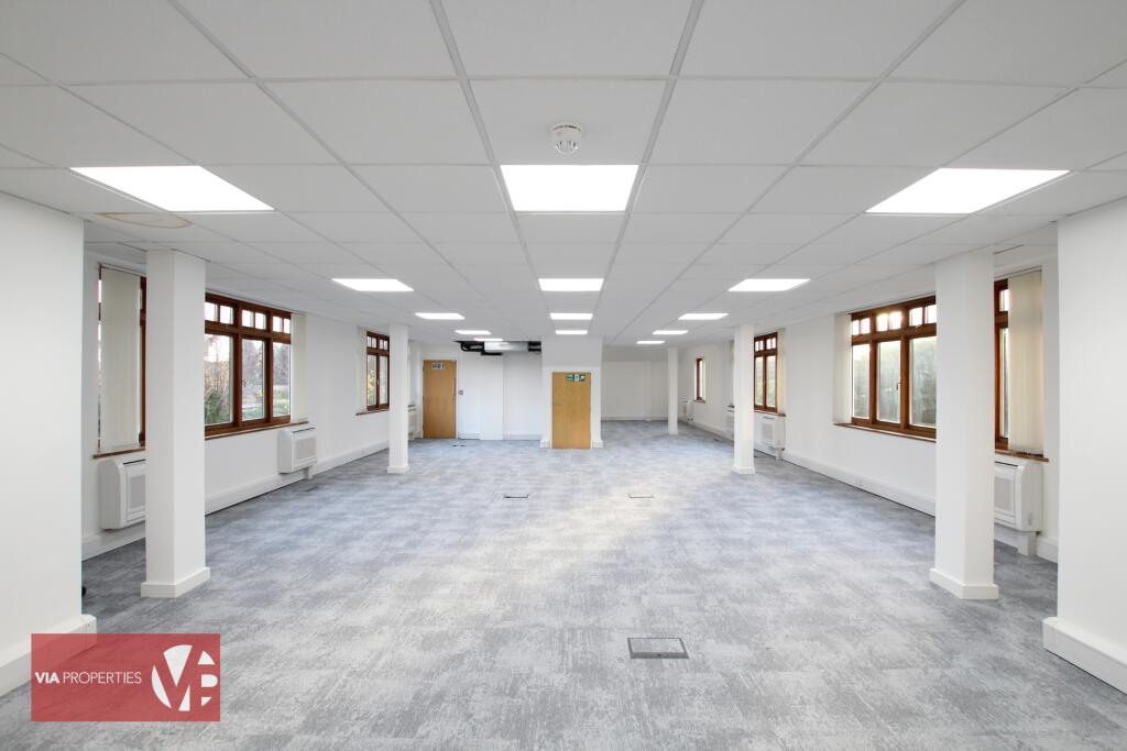Main image of property: Conduit Lane, Hoddesdon, EN11