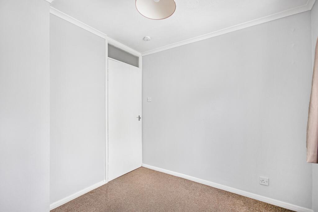 Additional image 9 of Cedar Court, St Albans, AL4