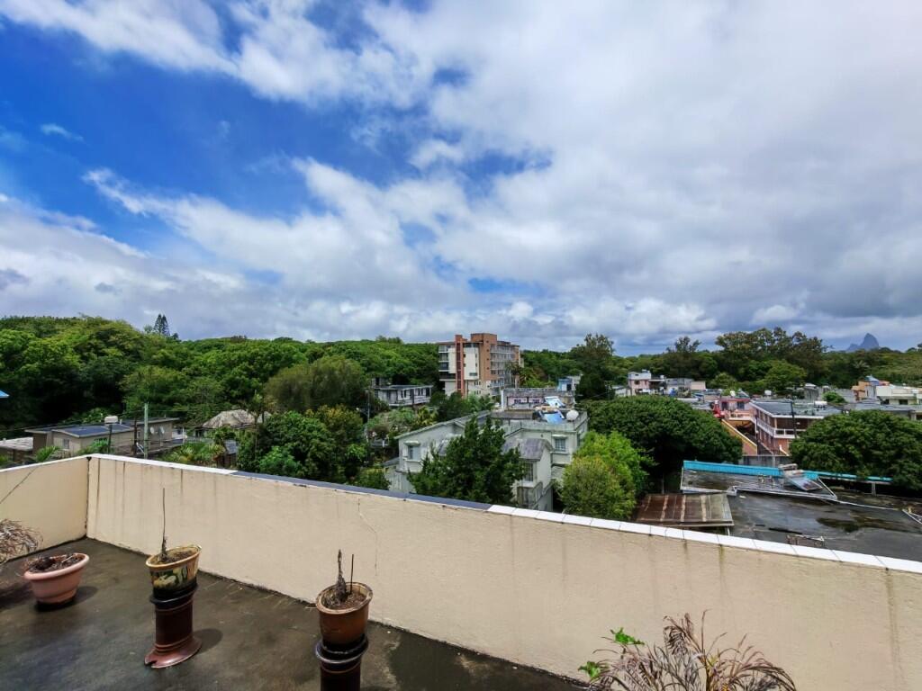 Main image of property: Quatre Bornes, Plaines Wilhems