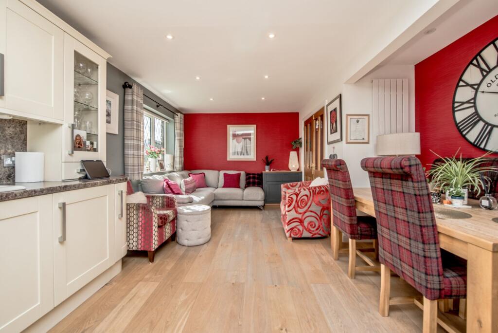 House in Calderdale, West Yorkshire - View 4