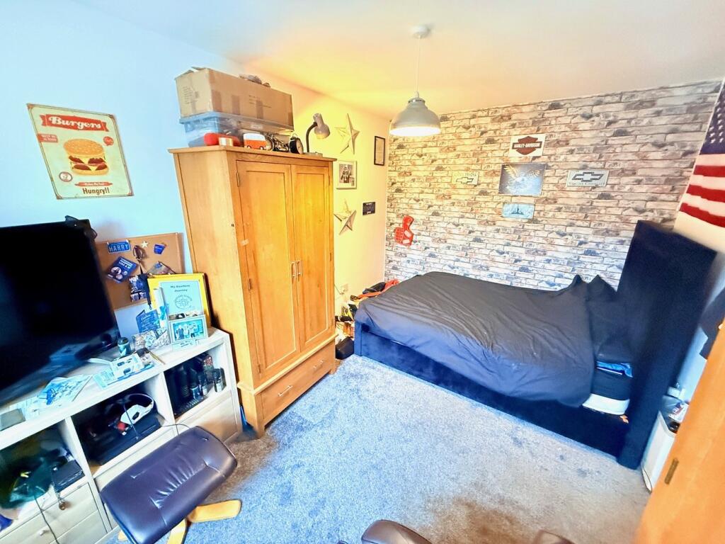 Additional image 15 of Brambleside, Denholme, Bradford, BD13