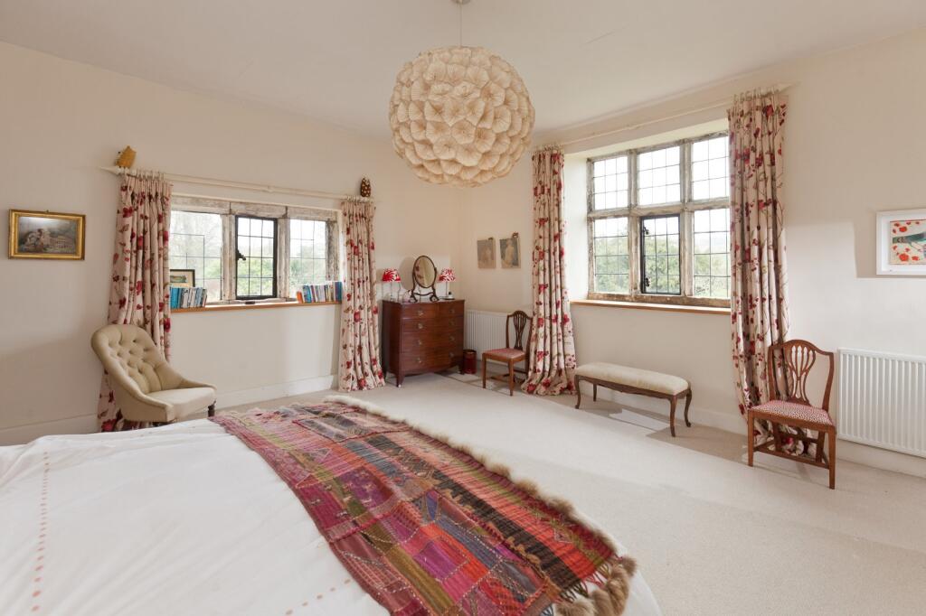 Additional image 9 of Chitterne, Warminster, Wiltshire