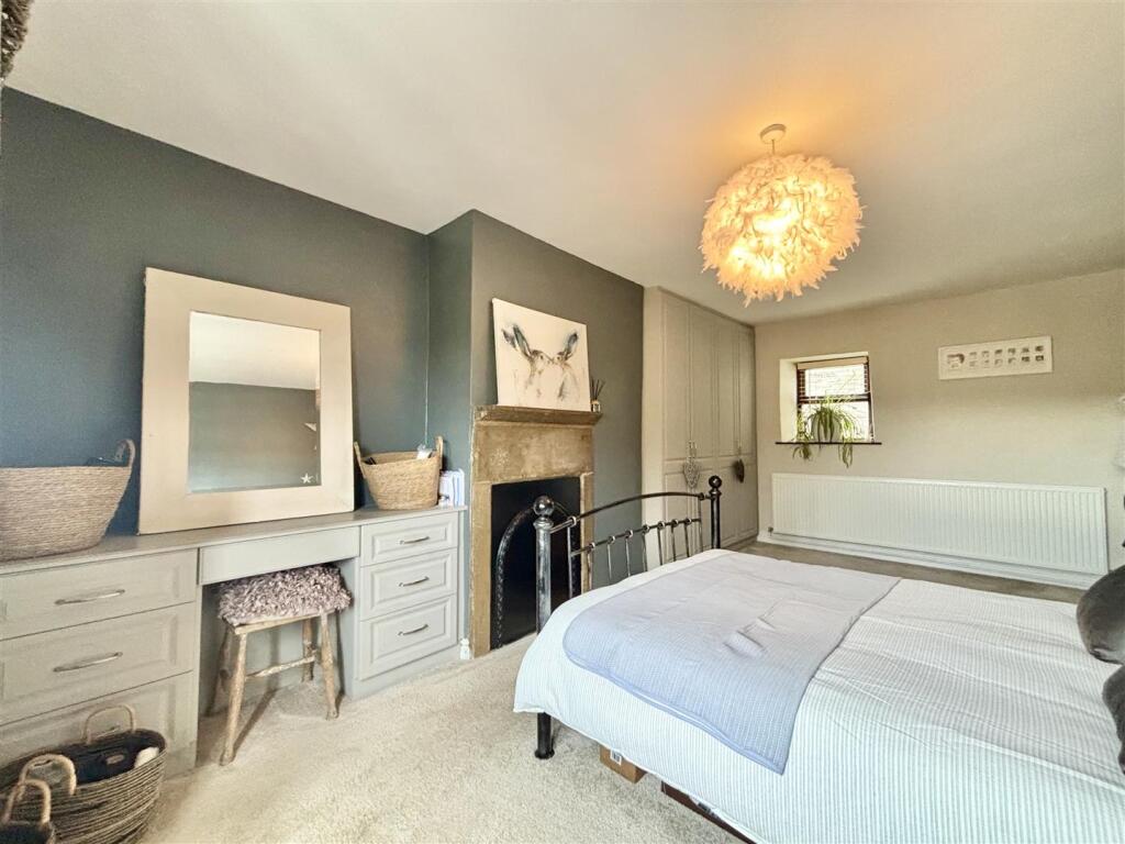 Additional image 11 of Back Field, Thornton