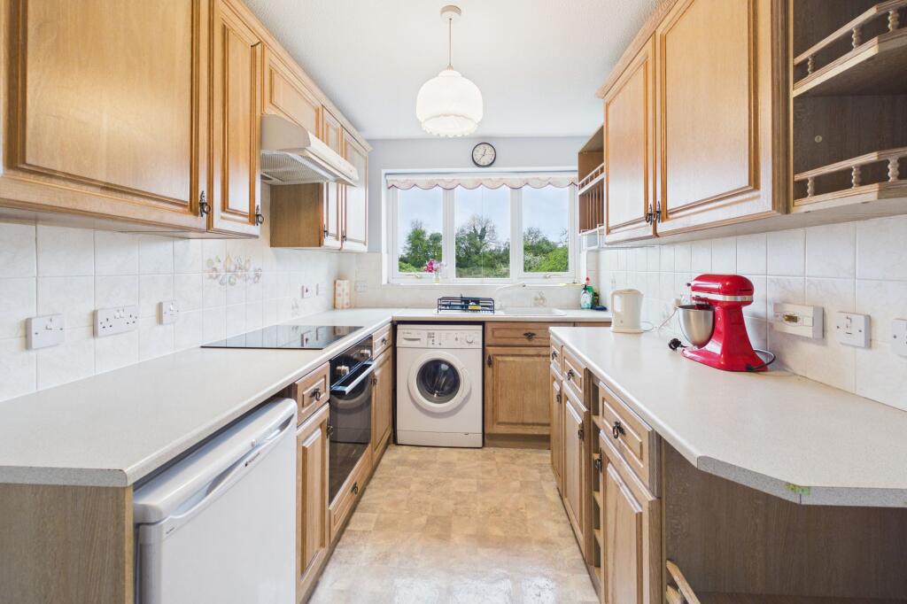 House in Kendal, Kirkbarrow - View 2