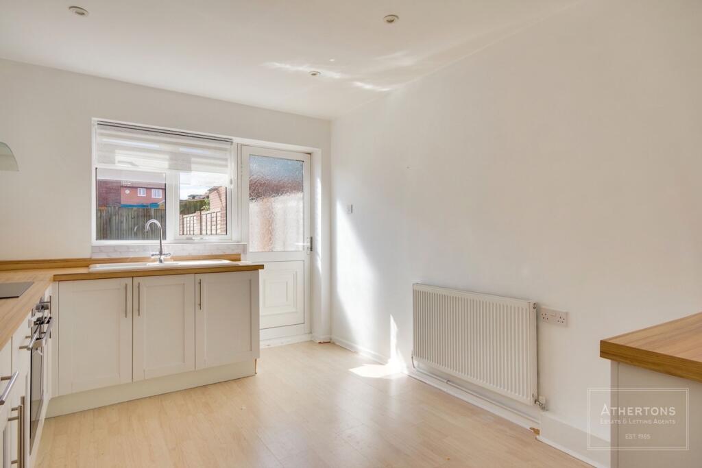 Additional image 6 of Highview Gardens, Parkstone, Poole